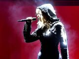 Reputation Stadium Tour/Gallery