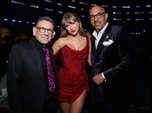 Taylor with Grammys CEOs at the 2025 Grammys.jpeg (1 MB)