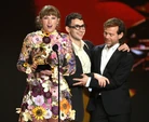 2021 Grammy Awards 5.jpeg (527 KB)
