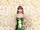 Golden Globe Awards