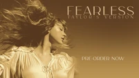 Banner 3