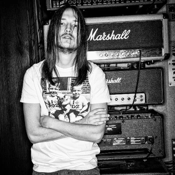 Shellback | Taylor Swift Wiki | Fandom