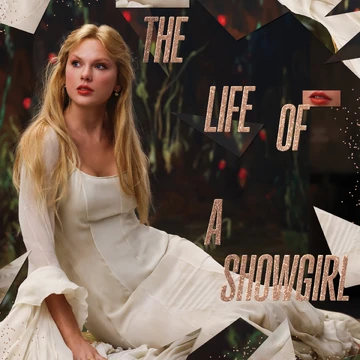 The Fate of Ophelia | Taylor Swift Wiki | Fandom
