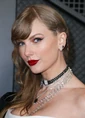 2024 Grammy Awards red carpet 6.jpeg (921 KB)