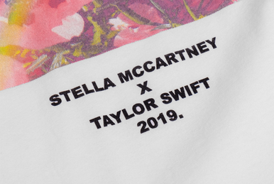Stella x Taylor Swift/Black cap | Taylor Swift Wiki | Fandom