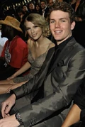 Austin Swift