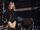 BBC Radio 1's Biggest Weekend