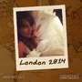 14. The next polaroid on the map