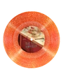 ZHvwMW73Co4T9fSZtyN0Il4lcefNzMin.png (7.46 MB) 7" Vinyl Single disc
