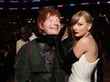 Ed Sheeran