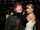 Ed Sheeran