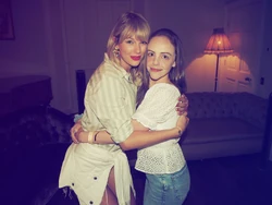 Secret Sessions Gallery Taylor Swift Wiki Fandom Amateur teen webcam videos professional camgirls and couples, spycams black star sessions. secret sessions gallery taylor swift