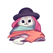 I just can't pick an outfit!