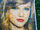LEGO portrait