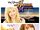 Hannah Montana: The Movie