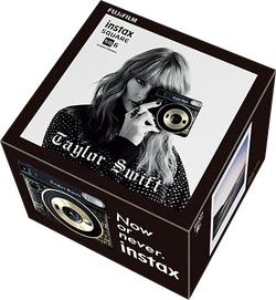 instax | Taylor Swift Wiki | Fandom