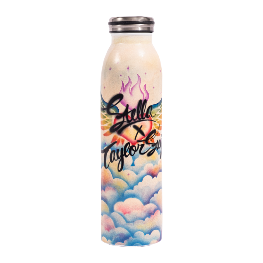 https://static.wikia.nocookie.net/taylor-swift/images/1/1c/Stella_x_Taylor_Swift_water_bottle.png/revision/latest?cb=20200414224136