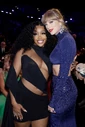 2023 Grammys 2.jpeg (183 KB) SZA