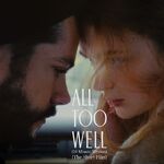 All is well movie online watch clearance