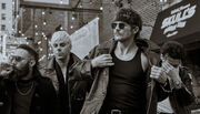 Boyslikegirls 2023