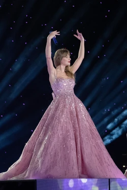The Eras Tour Speak Now set gallery | Taylor Swift Wiki | Fandom The Eras Tour Speak Now set gallery | Taylor Swift Wiki | Fandom