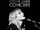 City of Lover Concert