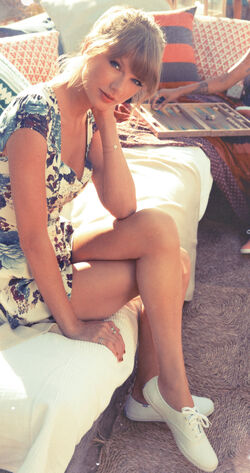 Keds taylor swift clearance