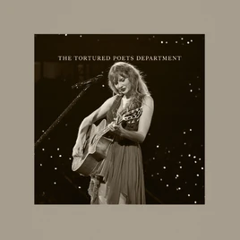 "The Alchemy X Treacherous Mashup" (Live From Paris)