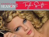 Christmases When You Were Mine