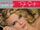 Christmases When You Were Mine