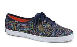 Keds 1989 triple hot sale