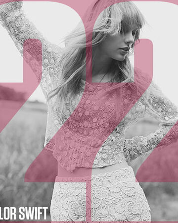 22 Taylor Swift Wiki Fandom