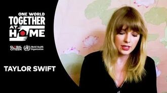 Taylor_Swift_performs_"Soon_You'll_Get_Better"_-_One_World-_Together_At_Home