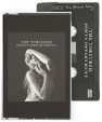 Cassette + Bonus Track "The Black Dog"