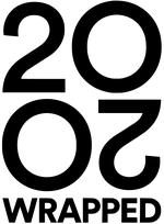 Spotify Wrapped 2020 Logo.svg
