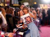 Swifties