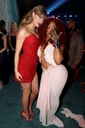 Taylor with SZA at the 2025 Grammys.jpeg (1.21 MB)
