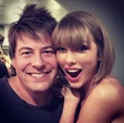 2016 Grammy Awards after party 7.jpeg (170 KB)