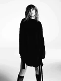 Reputation photoshoot | Taylor Swift Wiki | Fandom