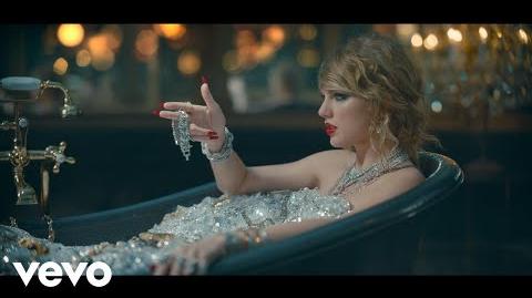 Look What You Made Me Do Taylor Swift Wiki Fandom