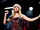 Z100's Jingle Ball