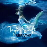 Taylor Swift - Breathe