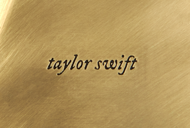 the fancy shit mug, Taylor Swift Wiki