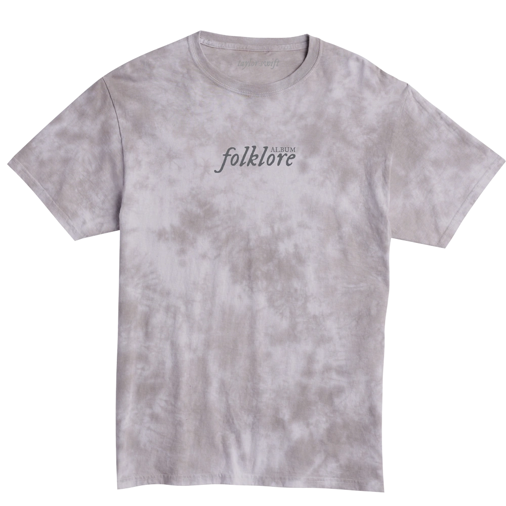 taylor swift tie dye sweatshirt