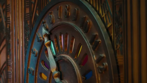 The1989Swiftie-Bejeweled-1989Scene