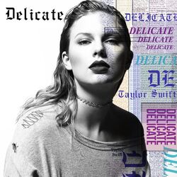 【新品未開封】【レコード】Reputation Taylor Swift Taylor Swift - Reputation (Orange FYE Exclusive LE of 3000