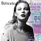 Delicate Single Cover