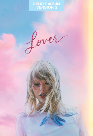 RED (Taylor's Version) Red Vinyl – Taylor Swift Official Store