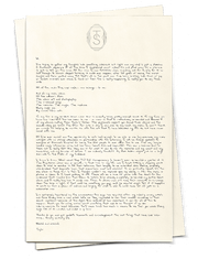 New-letter