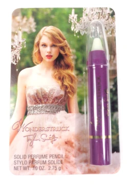 Wonderstruck | Taylor Swift Wiki | Fandom